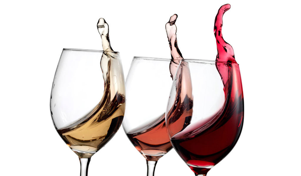 In Vino Frances Veritas - Como limpiar tus copas de vino