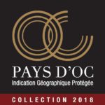 in vino frances veritas - Vino Languedoc seleccion collection 